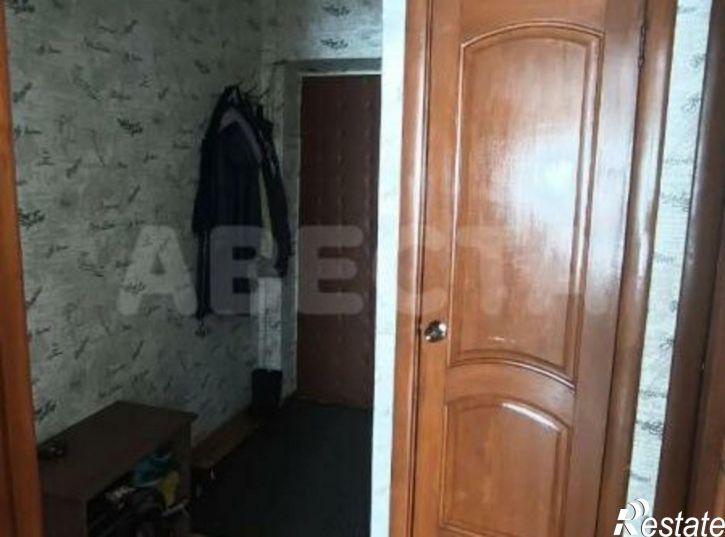 2-комн квартира пр-кт Мира, 84А,  д. 84А