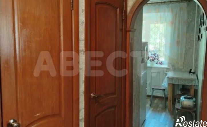 2-комн квартира пр-кт Мира, 84А,  д. 84А