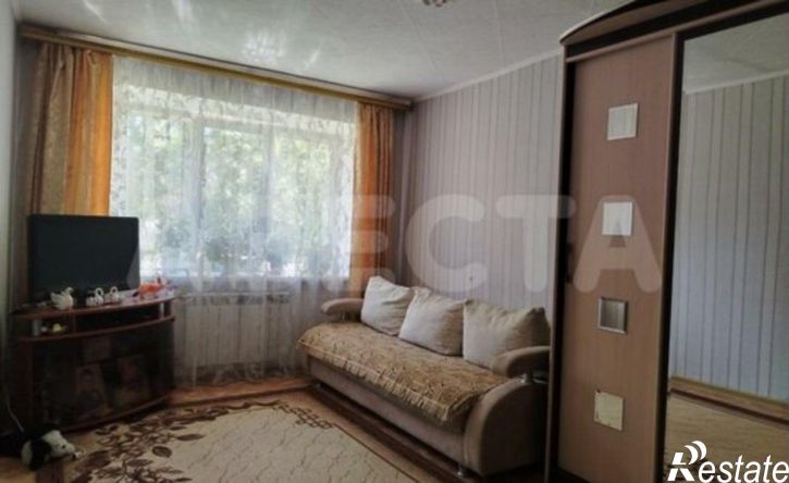 2-комн квартира пр-кт Мира, 84А,  д. 84А