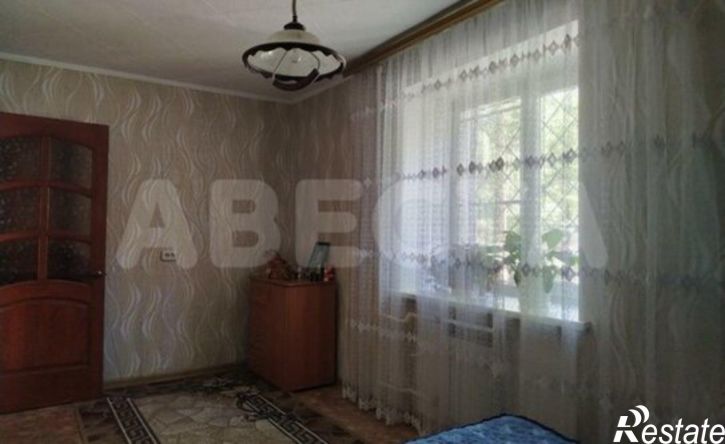 2-комн квартира пр-кт Мира, 84А,  д. 84А