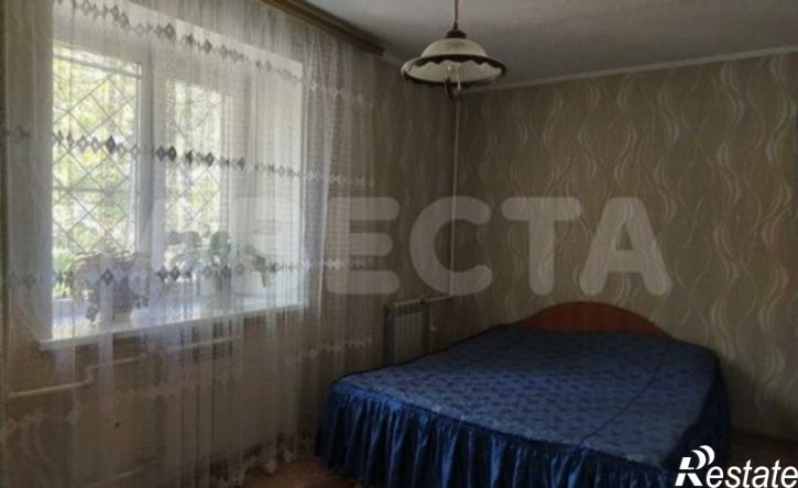 2-комн квартира пр-кт Мира, 84А,  д. 84А