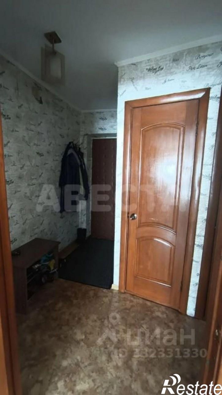2-комн квартира пр-кт Мира, 84А,  д. 84А