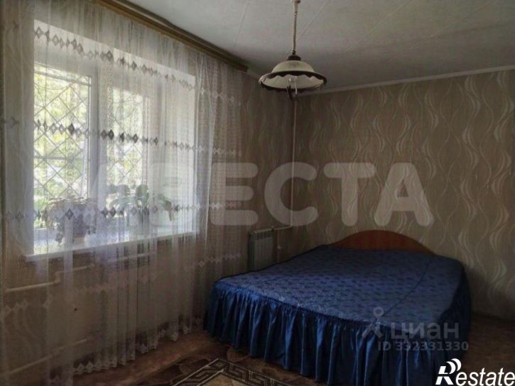 2-комн квартира пр-кт Мира, 84А,  д. 84А