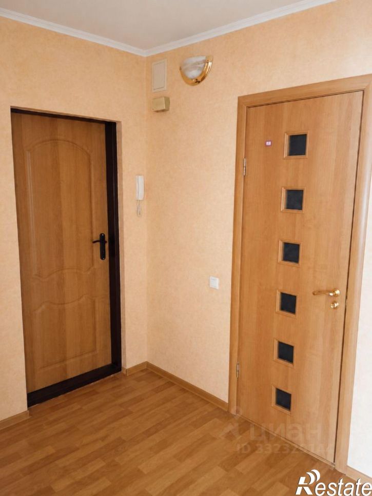 3-комн квартира ул В.Ф.Маргелова, 289,  д. 289