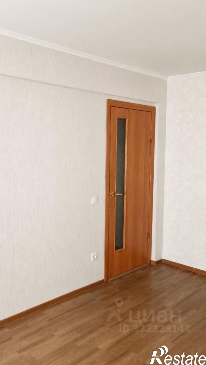 3-комн квартира ул В.Ф.Маргелова, 289,  д. 289