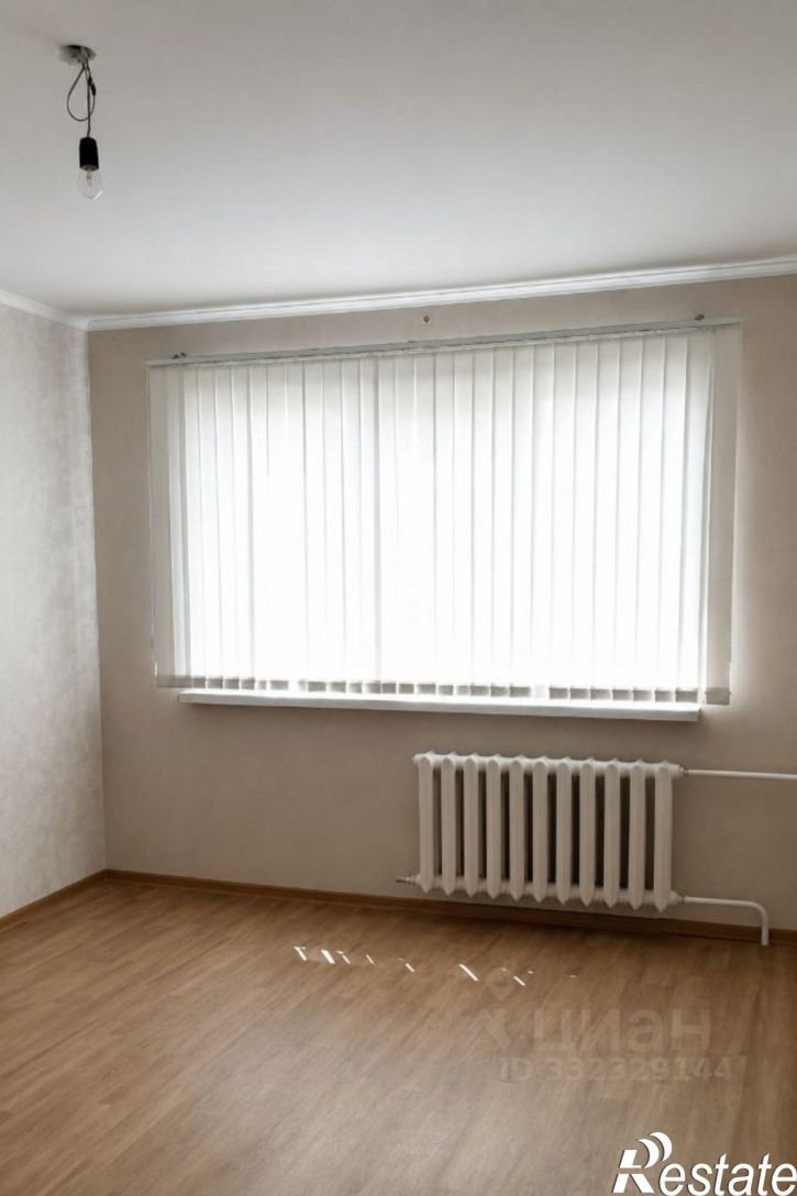 3-комн квартира ул В.Ф.Маргелова, 289,  д. 289