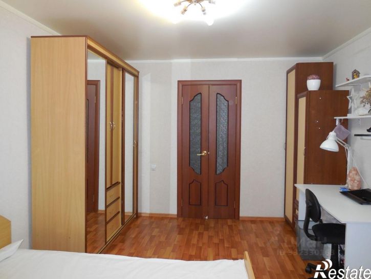2-комн квартира ул Нефтезаводская, 26,  д. 26