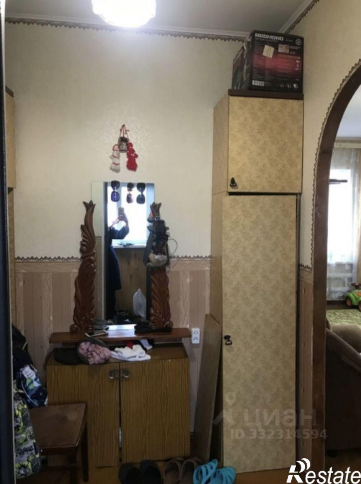 Коттедж/дом ул 1905 года, 66,  д. 66