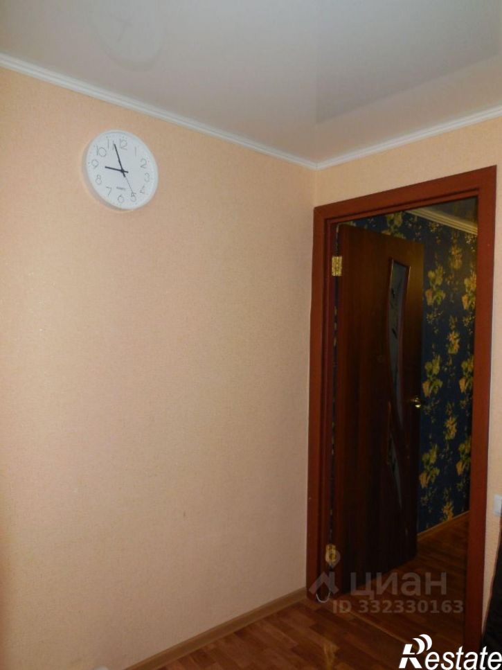 2-комн квартира ул Нефтезаводская, 26,  д. 26