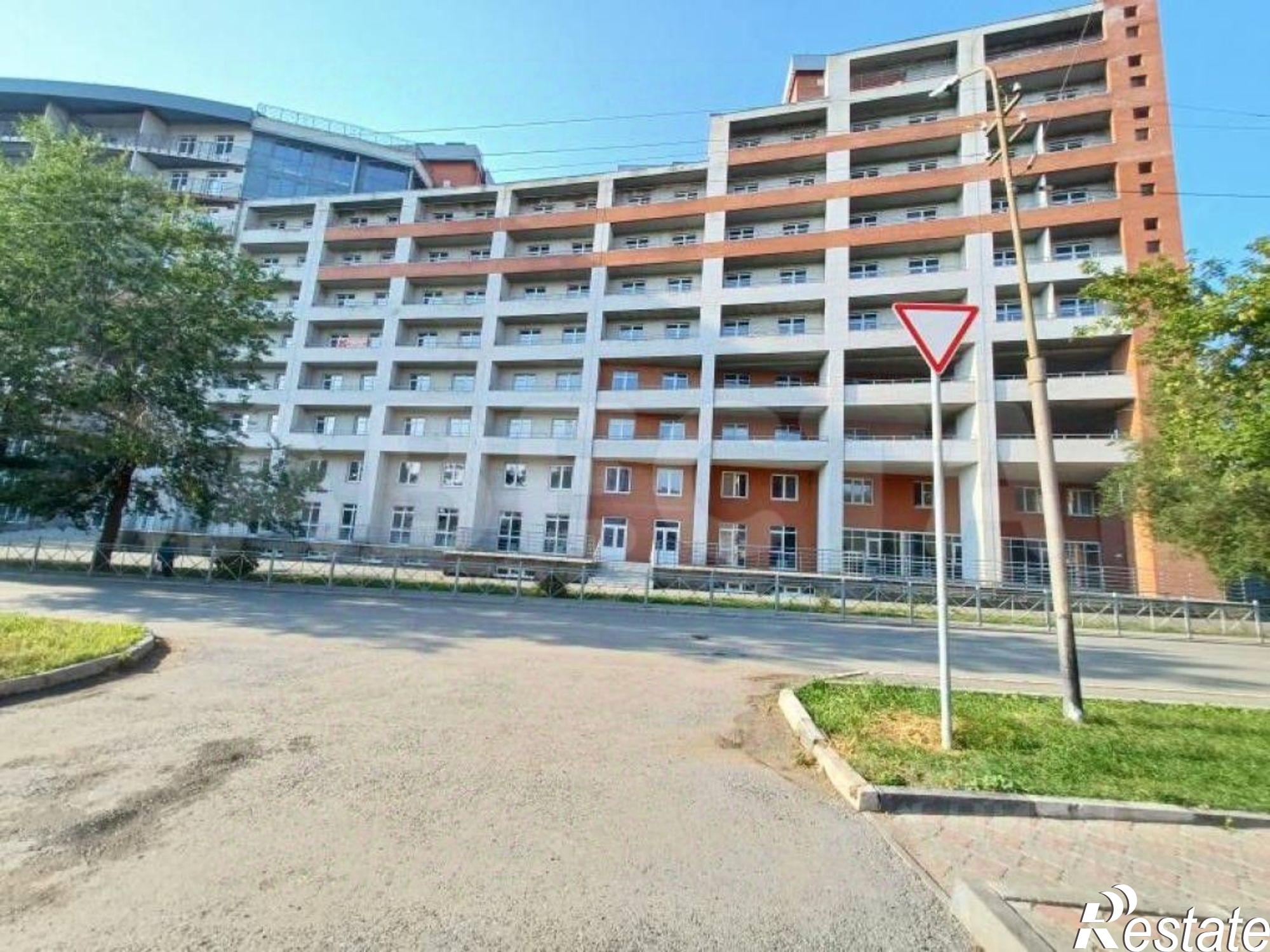 Купить квартиру за 11 820 000 рублей на ул Яковлева, 15