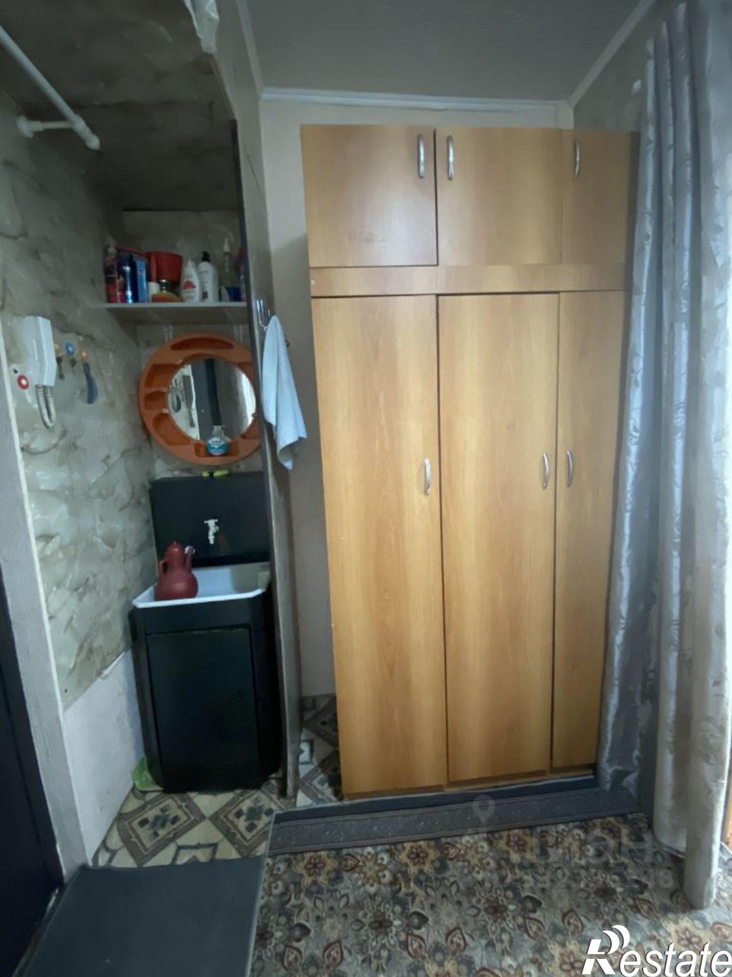 Купить комнату за 1 300 000 рублей на ул Серова, 20