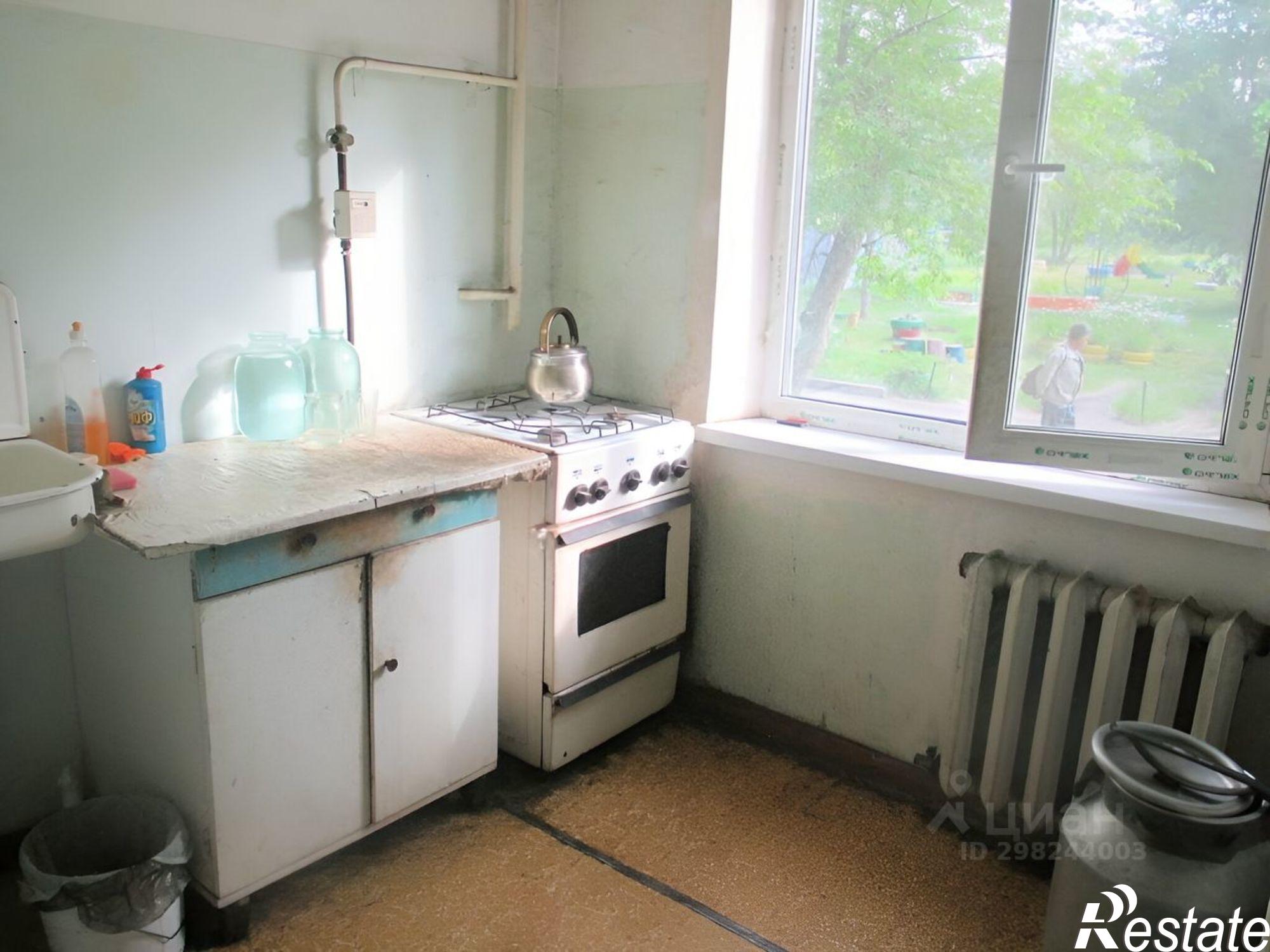 Сдать комнату за 8 000 рублей на ул Лукашевича, 15Б