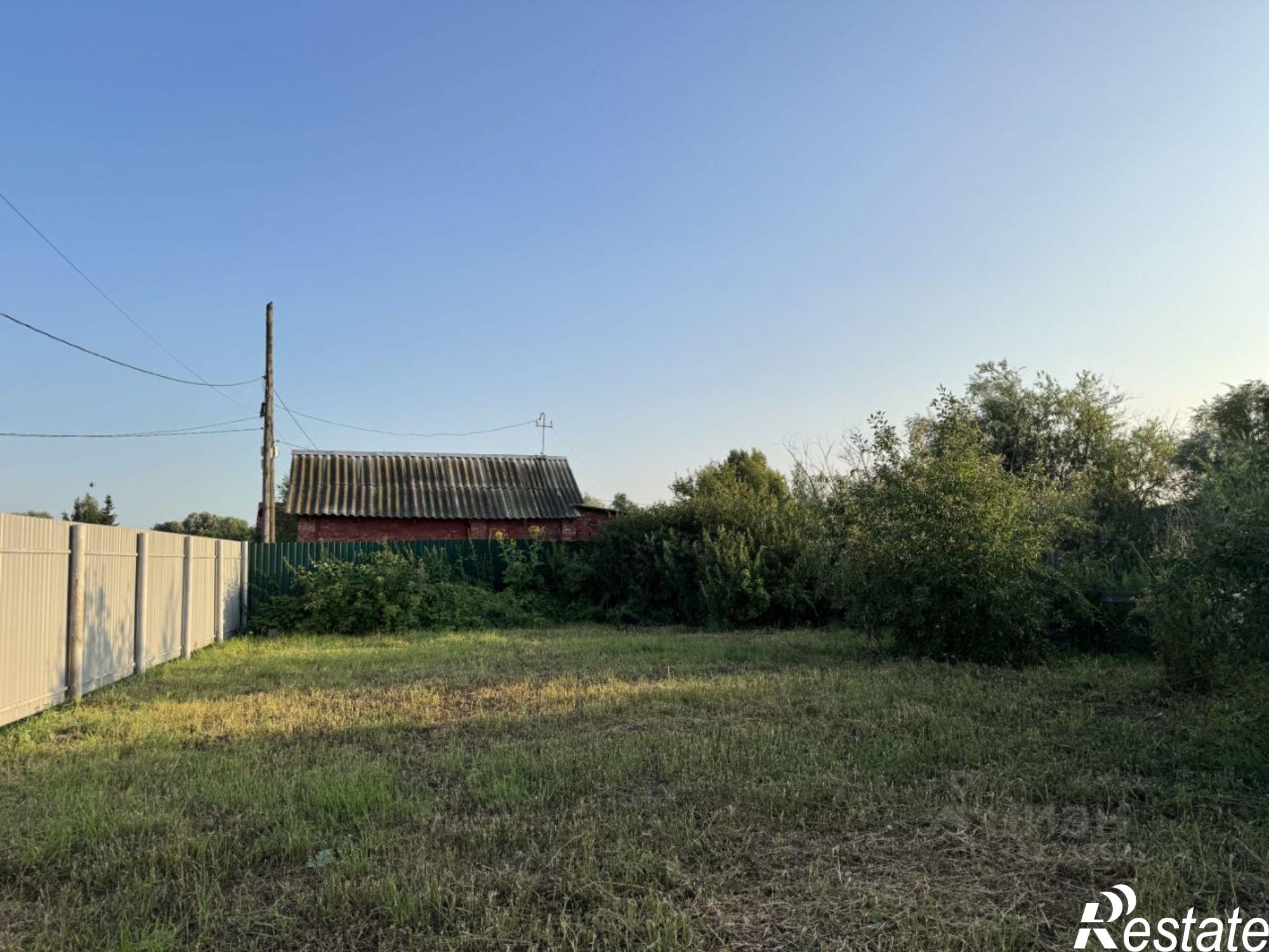 Купить дачу, дом, коттедж за 1 100 000 рублей