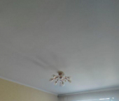 1-комн, 36кв м, этаж 4/10 ул Энтузиастов, 49