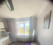 комната 12 кв м ул Рождественского, 1Б