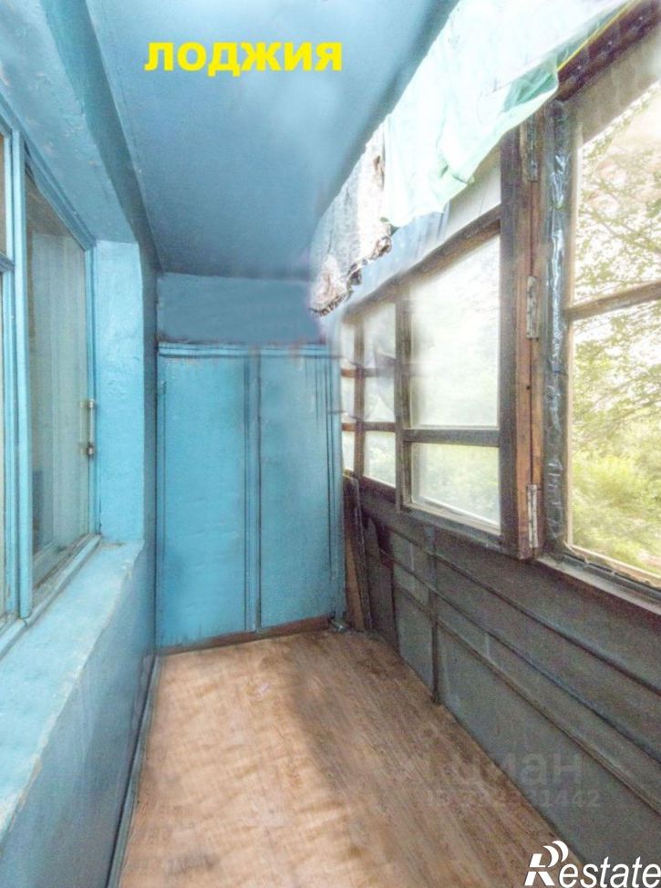 3-комн квартира ул Новокирпичная, 5,  д. 5