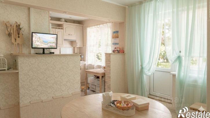 3-комн квартира ул Лукашевича, 15Г,  д. 15Г