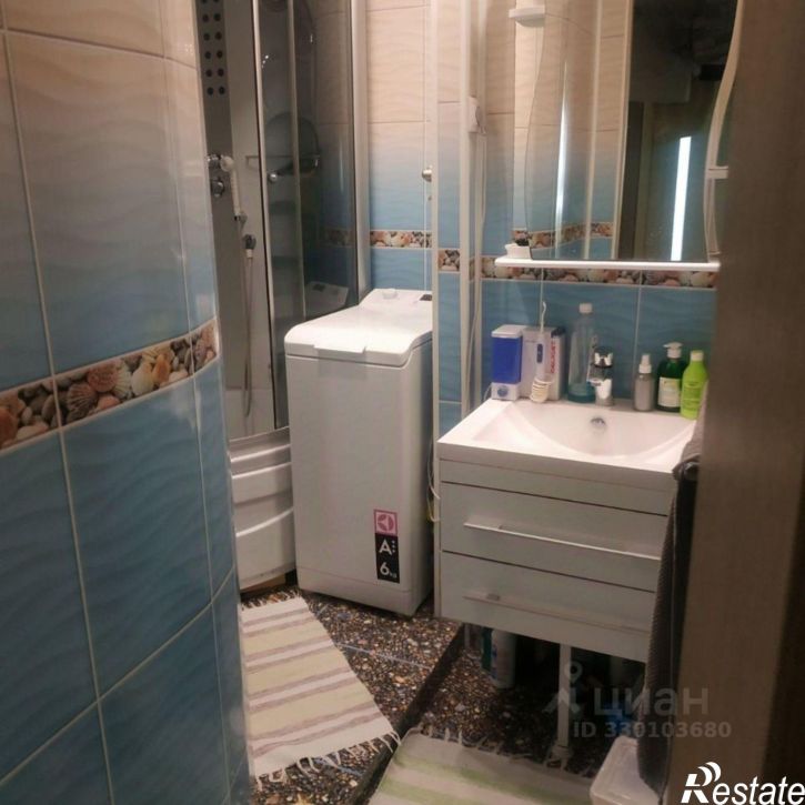 3-комн квартира ул Лукашевича, 15Г,  д. 15Г