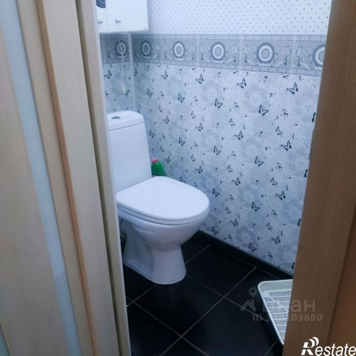 3-комн квартира ул Лукашевича, 15Г,  д. 15Г