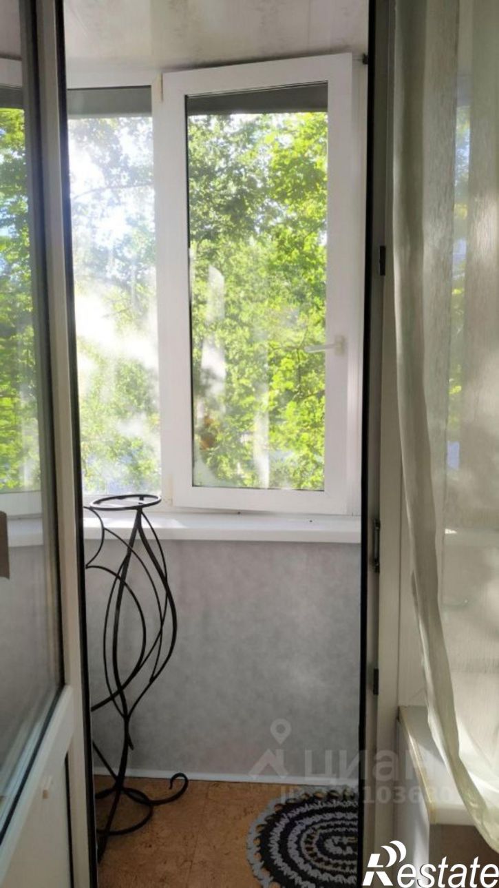 3-комн квартира ул Лукашевича, 15Г,  д. 15Г