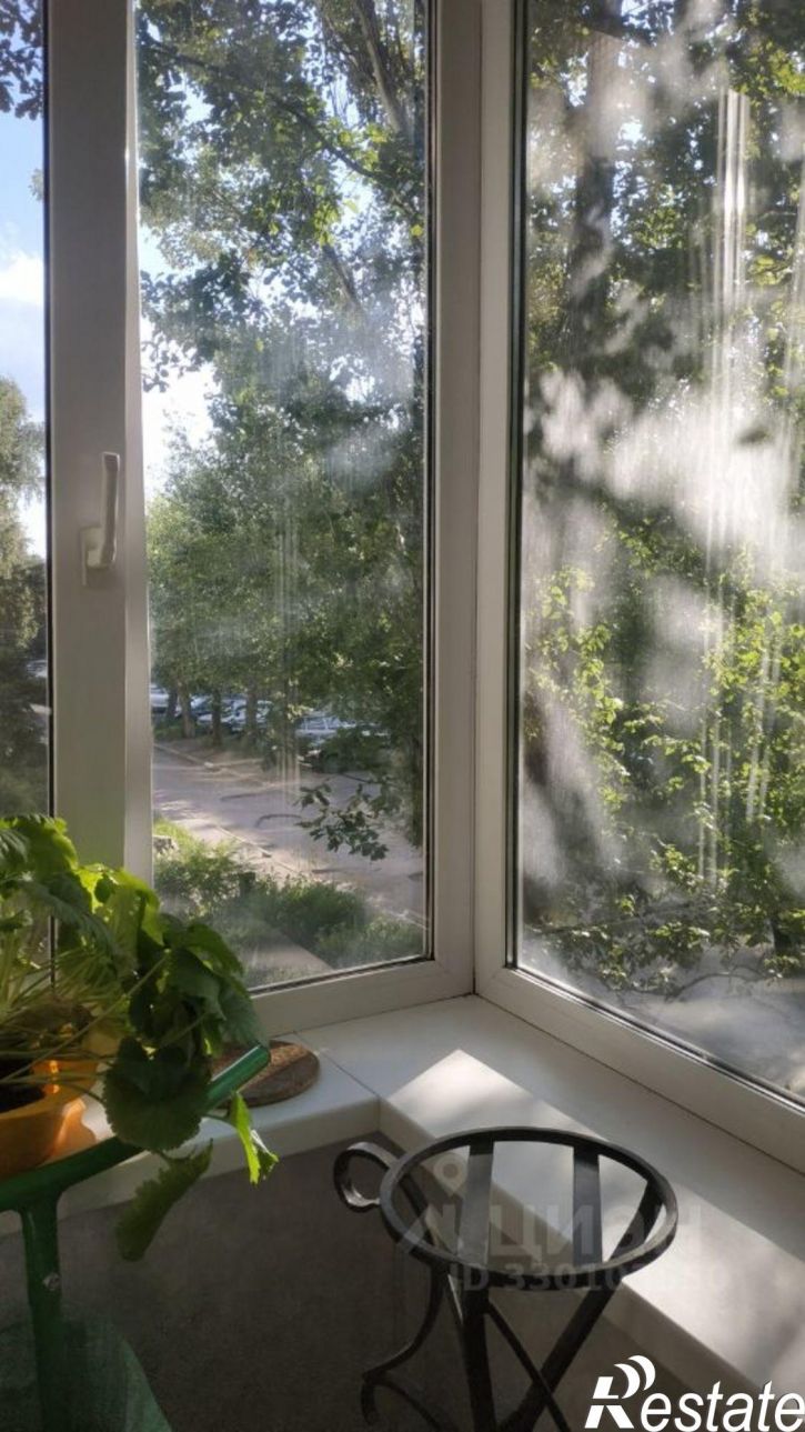 3-комн квартира ул Лукашевича, 15Г,  д. 15Г