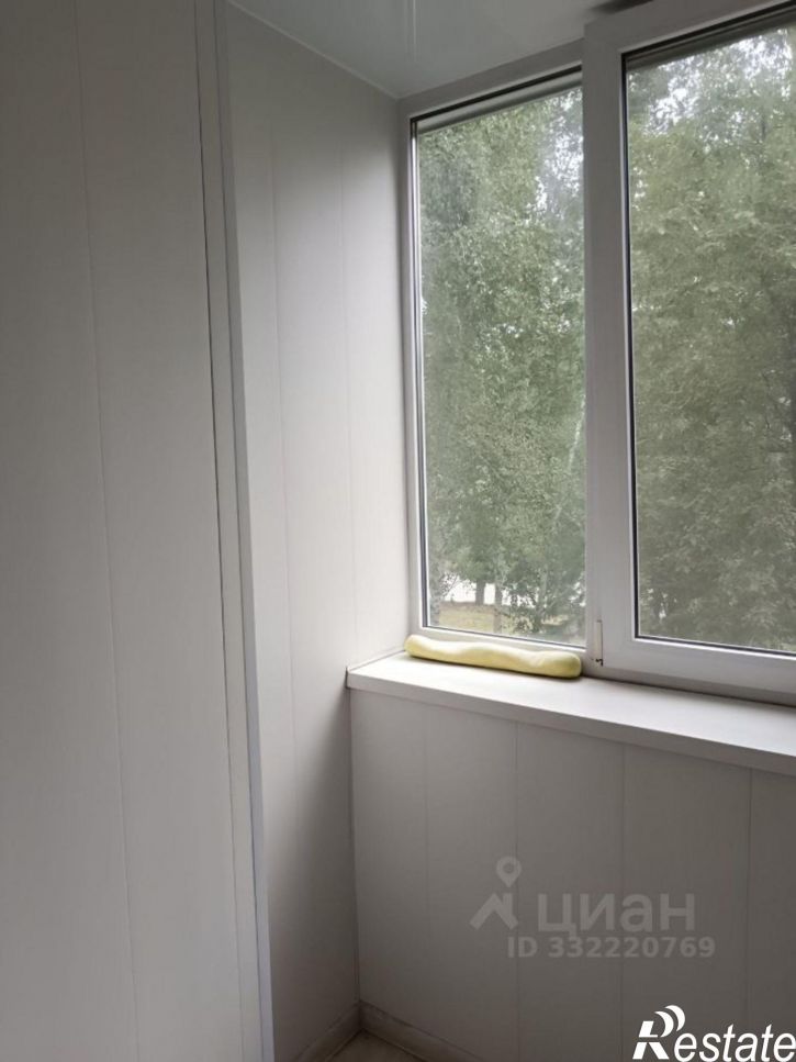 3-комн квартира ул 3-я Молодежная, 71,  д. 71