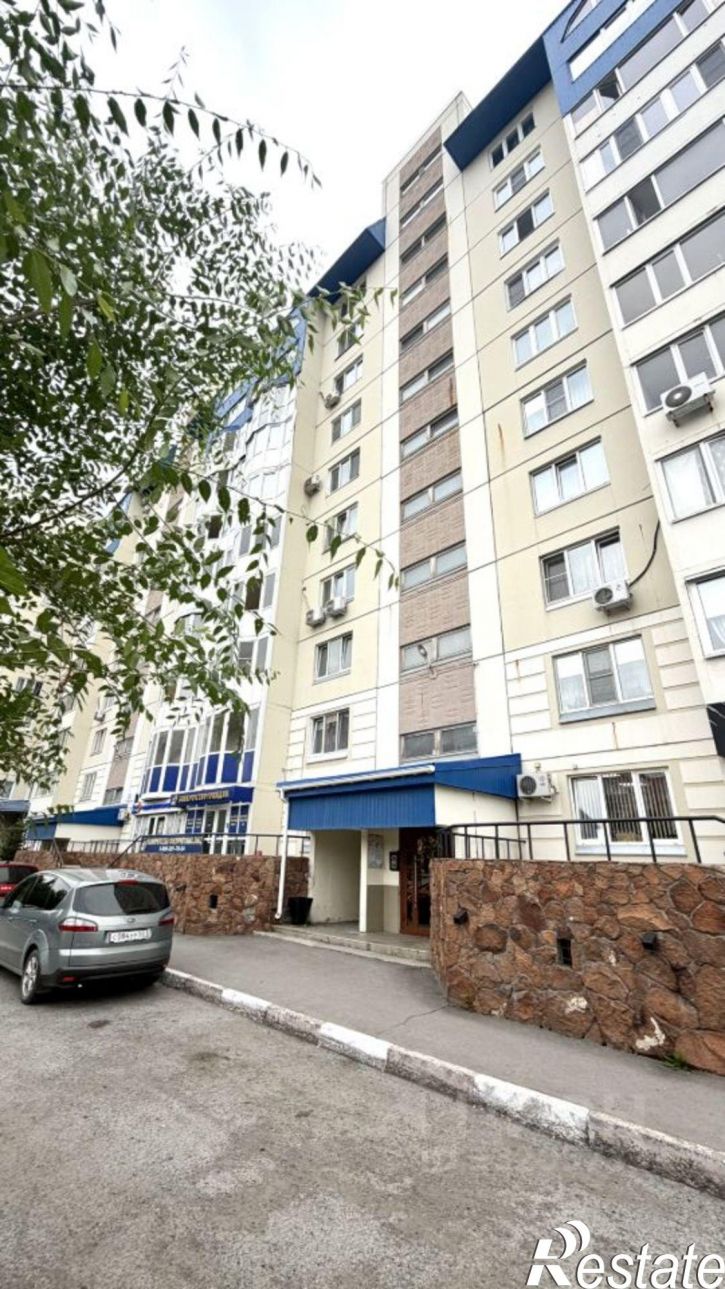 1-комн квартира ул 2-я Дачная, 10,  д. 10