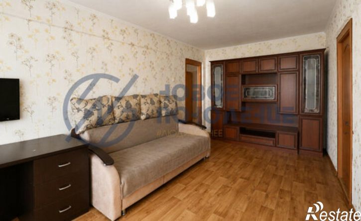 3-комн квартира ул Фугенфирова, 13,  д. 13
