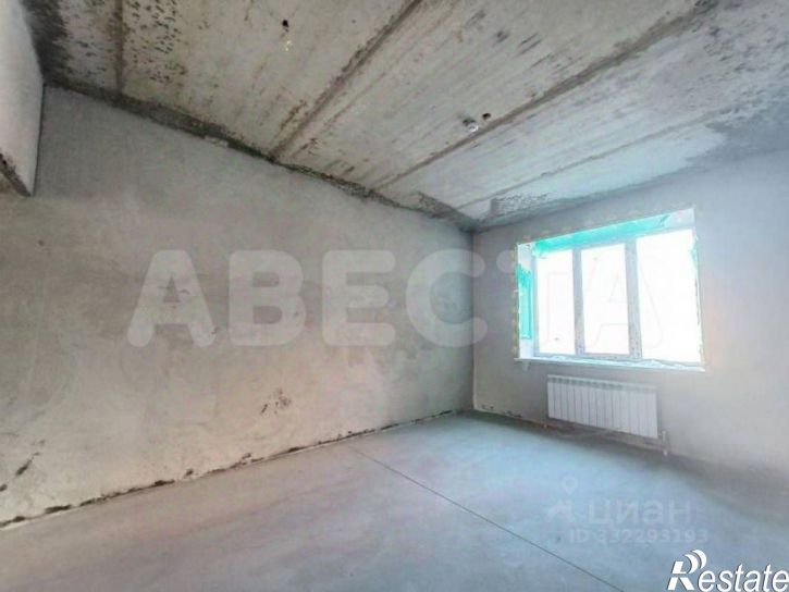 3-комн квартира ул Яковлева, 15,  д. 15