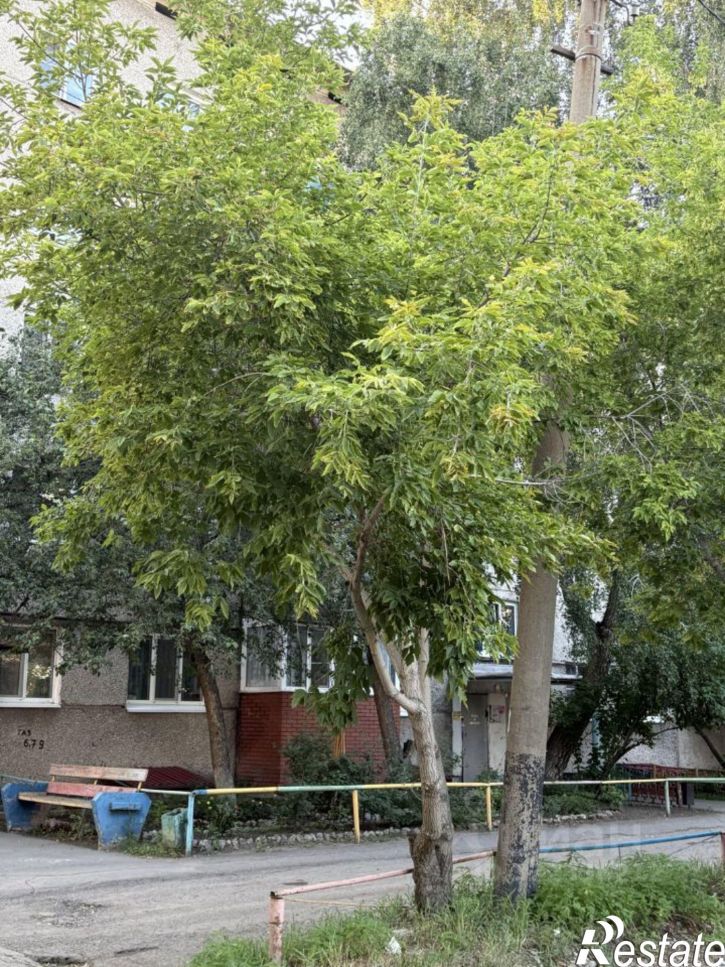 3-комн квартира ул Авиагородок, 13,  д. 13