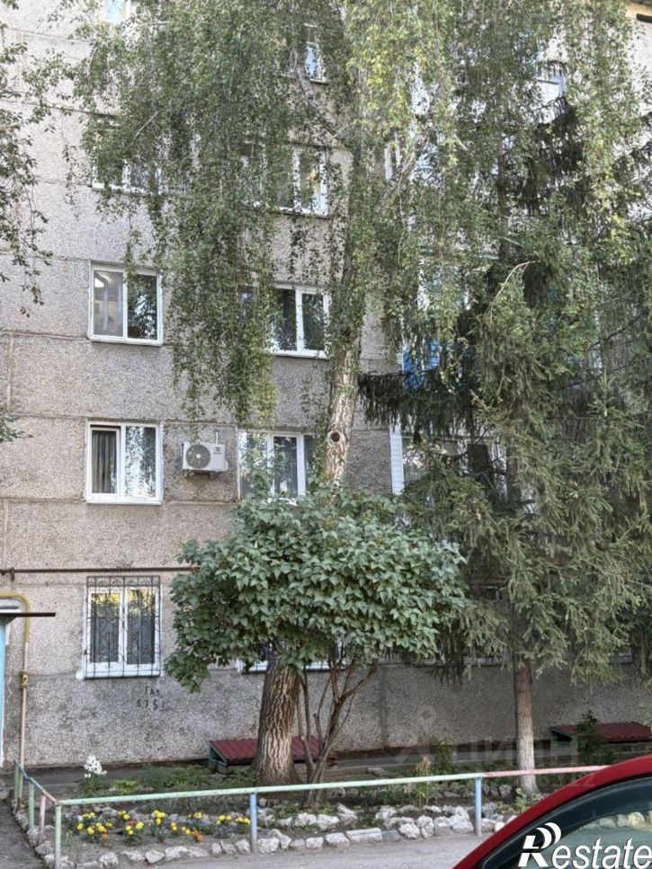 3-комн квартира ул Авиагородок, 13,  д. 13