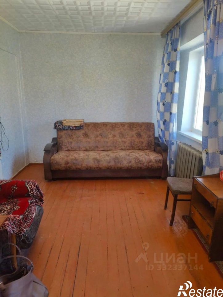 2-комн квартира ул 22 Апреля, 2,  д. 2