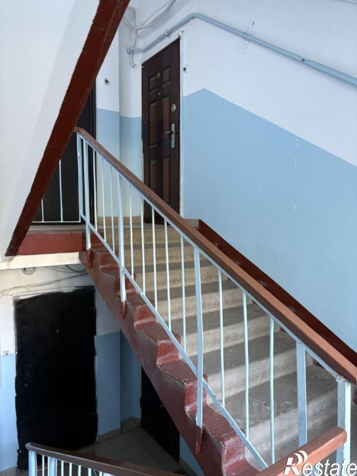 3-комн квартира ул Авиагородок, 13,  д. 13
