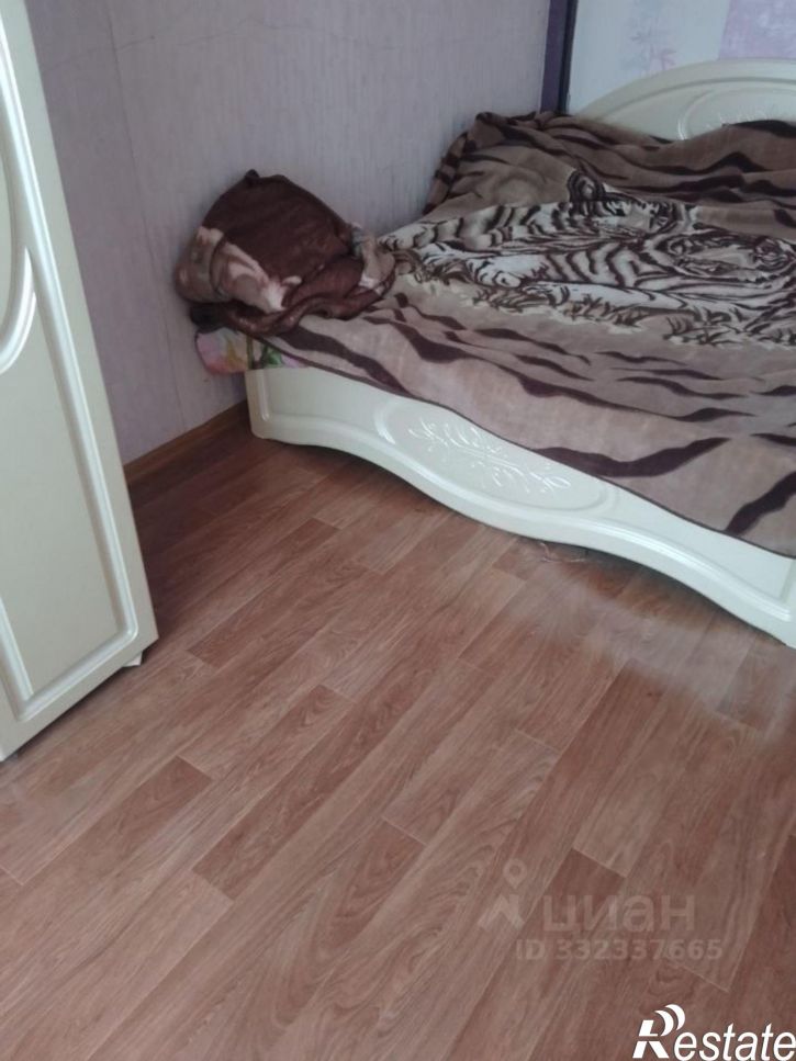 Комната ул Химиков, 63,  д. 63