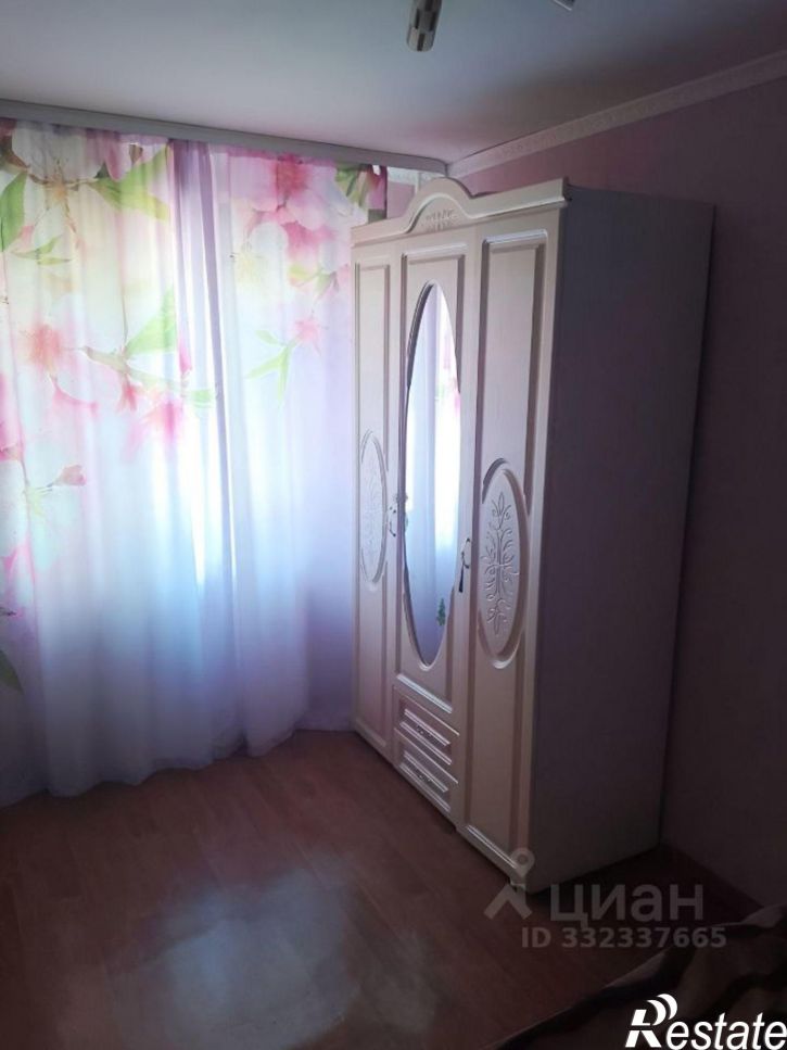 Комната ул Химиков, 63,  д. 63