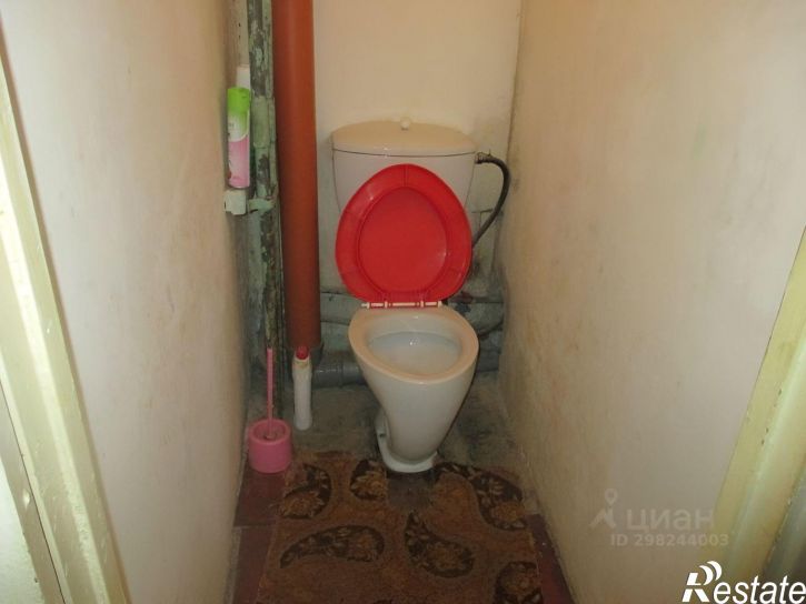 Комната ул Лукашевича, 15Б,  д. 15Б