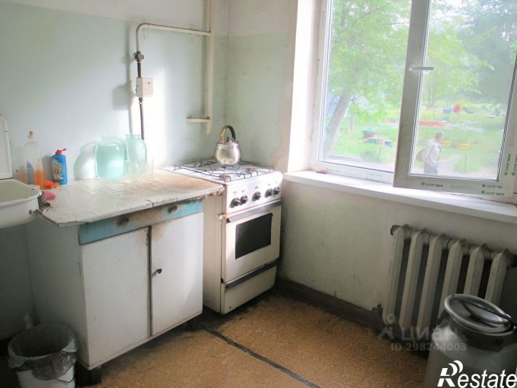 Комната ул Лукашевича, 15Б,  д. 15Б