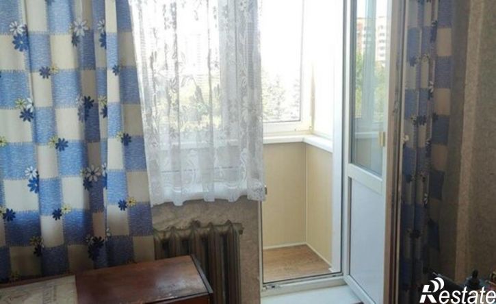2-комн квартира ул 22 Апреля, 2,  д. 2
