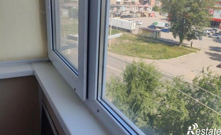 2-комн квартира ул 22 Апреля, 2,  д. 2