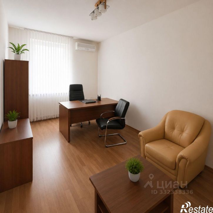 Офис ул 22 Апреля, 56,  д. 56