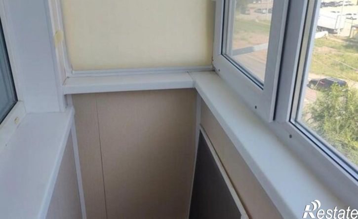 2-комн квартира ул 22 Апреля, 2,  д. 2