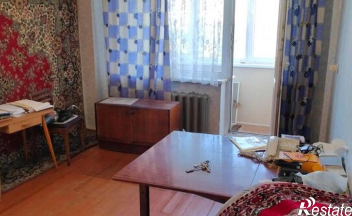 2-комн квартира ул 22 Апреля, 2,  д. 2