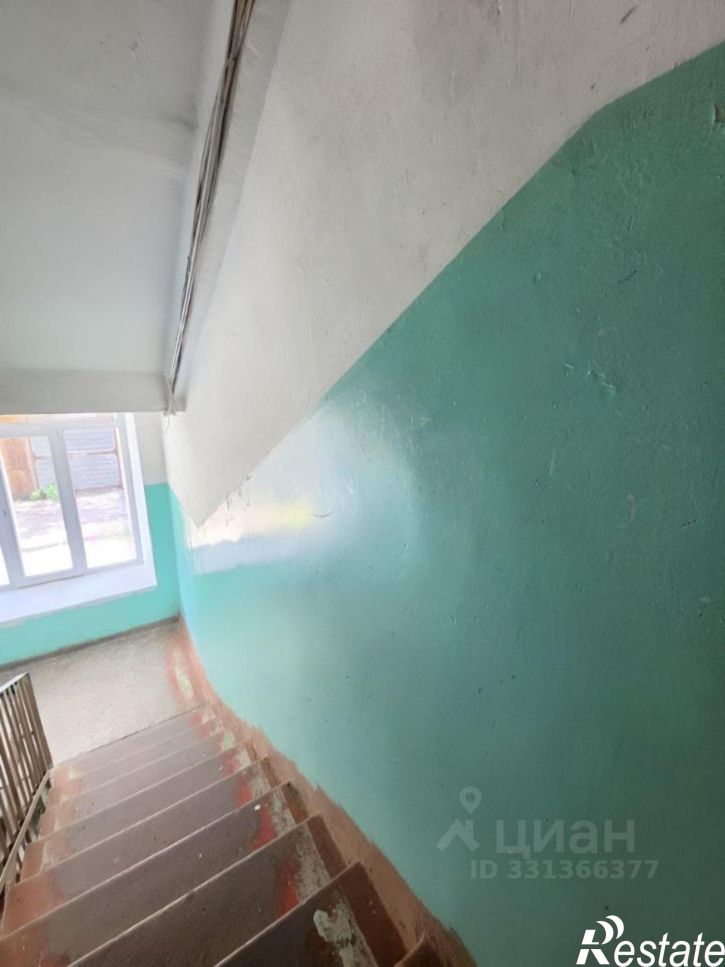Комната ул Звездная, 2А,  д. 2А
