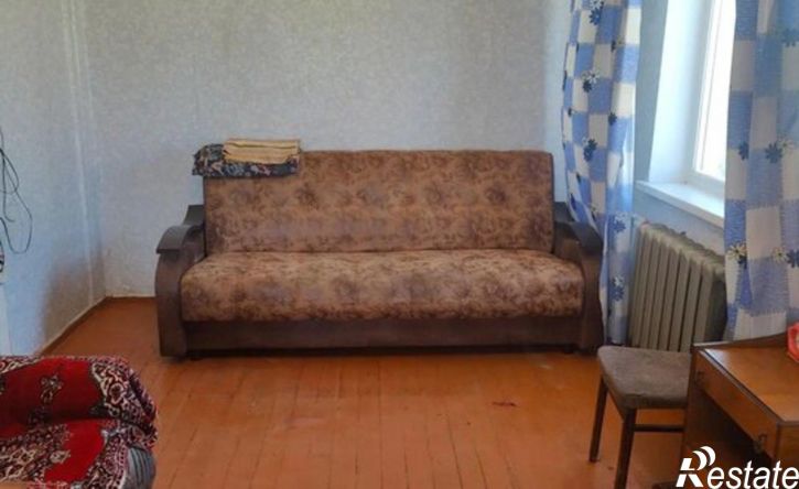 2-комн квартира ул 22 Апреля, 2,  д. 2