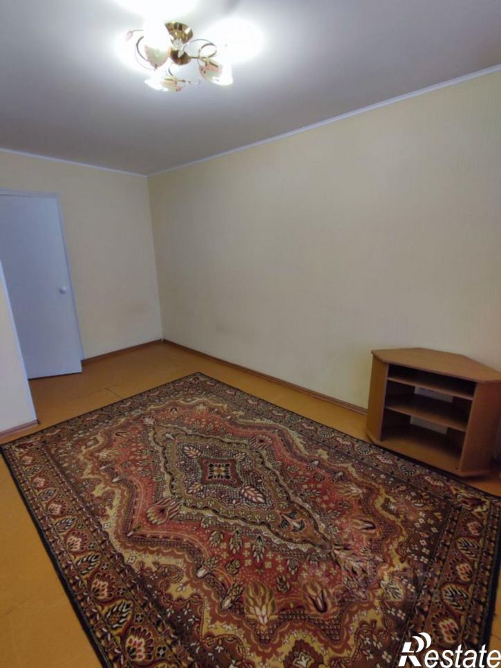 1-комн квартира ул 5-я Рабочая, 83,  д. 83