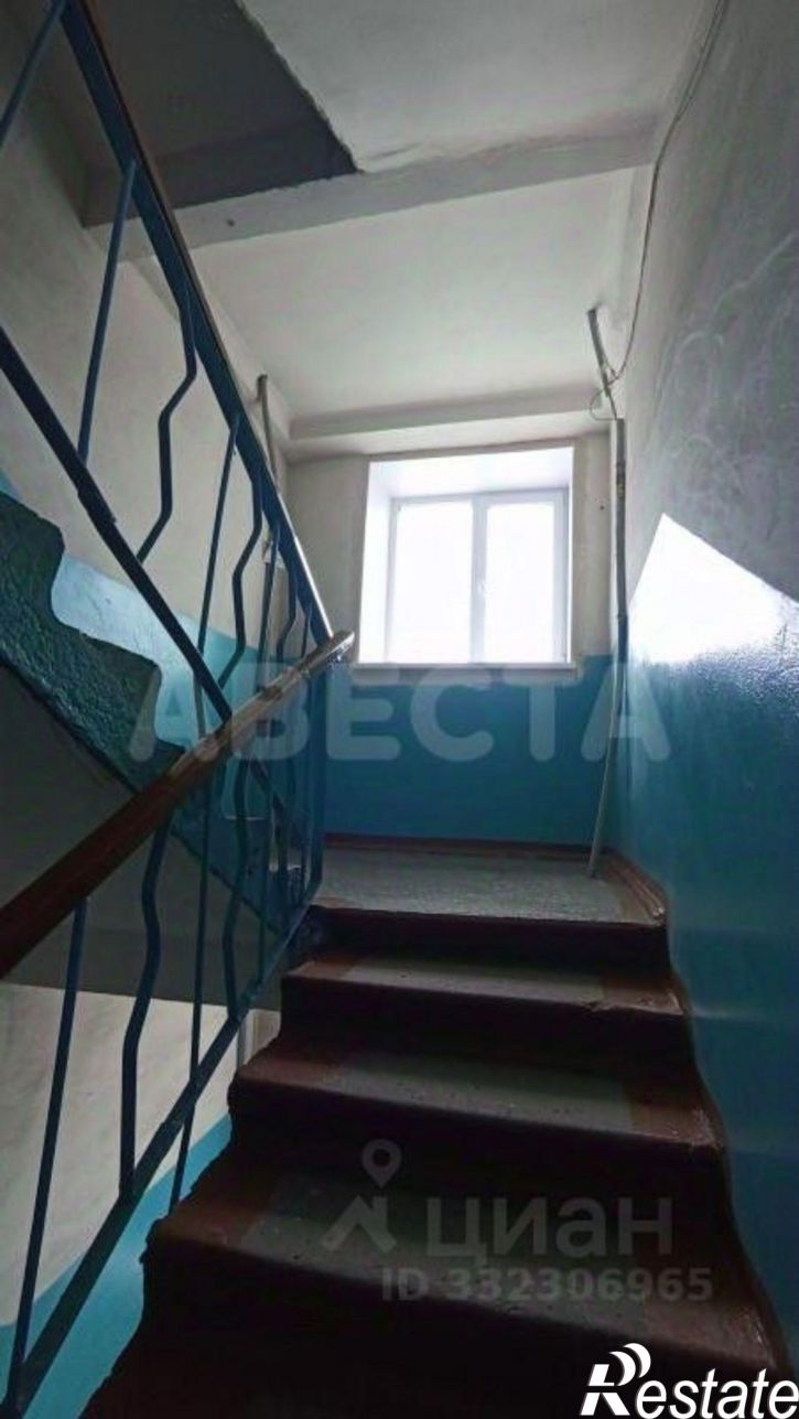 3-комн квартира ул Кузнецова, 6,  д. 6