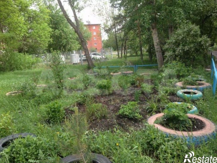 3-комн квартира ул Кузнецова, 6,  д. 6