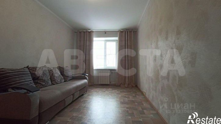 3-комн квартира ул Кузнецова, 6,  д. 6