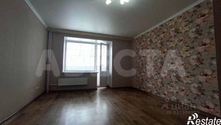 3-комн квартира ул Кузнецова, 6,  д. 6