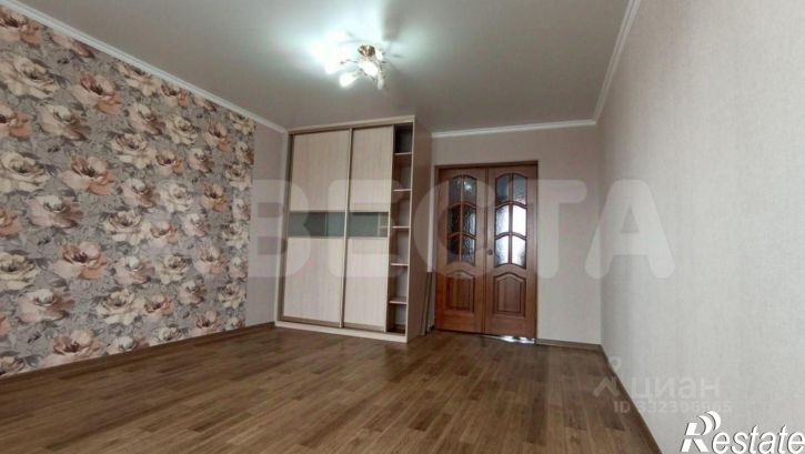 3-комн квартира ул Кузнецова, 6,  д. 6